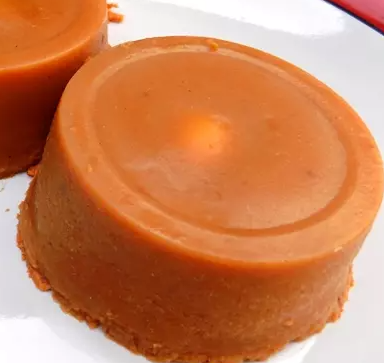 Moin Moin (Leaf and Plastic - 20pcs)